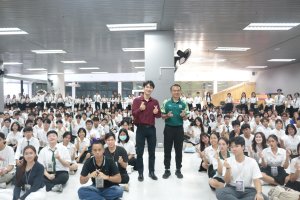 IMG_9792