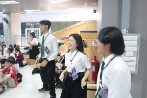 IMG_9798