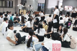 IMG_9804