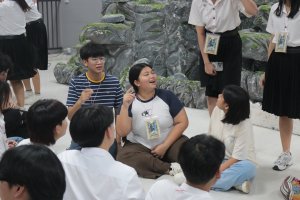 IMG_9811