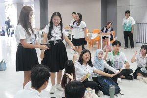 IMG_9813