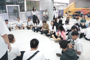 IMG_9816