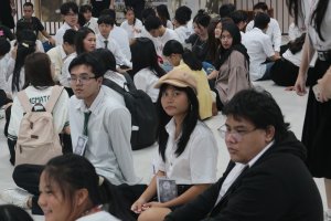 IMG_9817