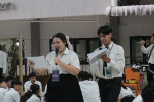 IMG_9823