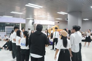 IMG_9824