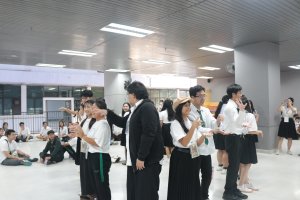 IMG_9825