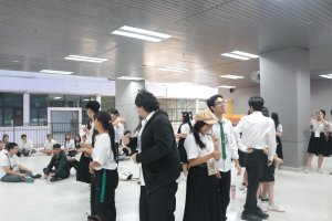 IMG_9826