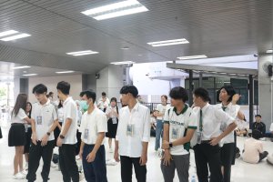 IMG_9827