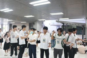 IMG_9828