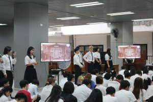 IMG_9832