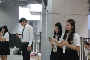 IMG_9839