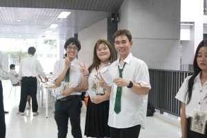 IMG_9847