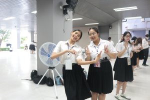 IMG_9851