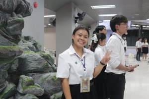 IMG_9857