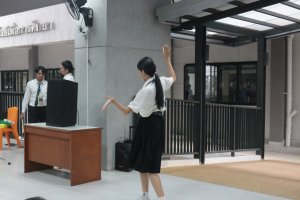IMG_9859