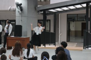 IMG_9861