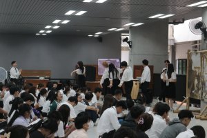 IMG_9863