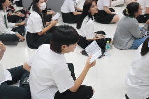 IMG_9864