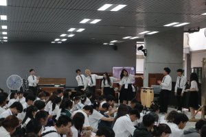 IMG_9865