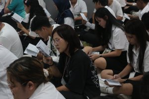 IMG_9867