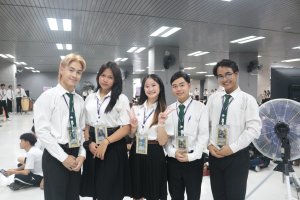IMG_9868