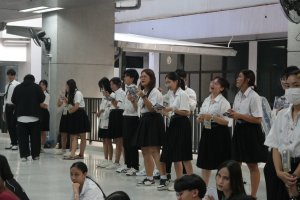 IMG_9871