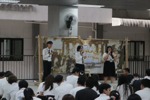 IMG_9877