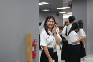 IMG_9878