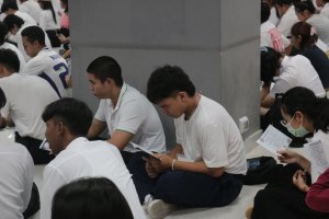 IMG_9879