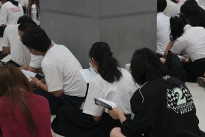 IMG_9880