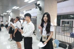 IMG_9881