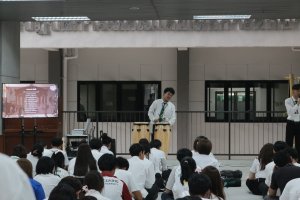 IMG_9882