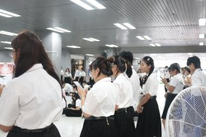 IMG_9886