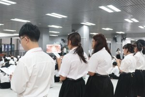 IMG_9887