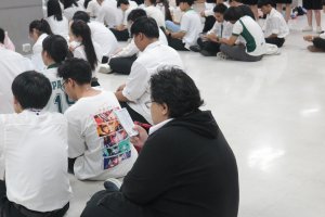IMG_9889