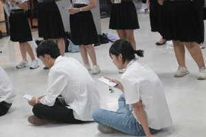 IMG_9890