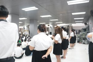 IMG_9893