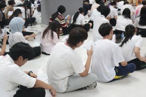 IMG_9894