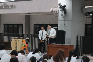 IMG_9901