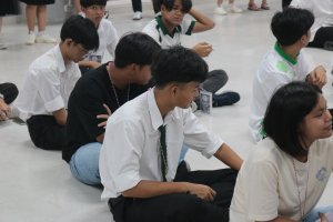 IMG_9905