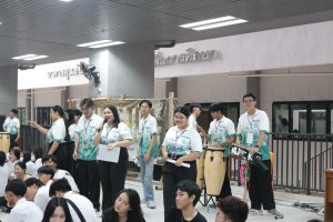 IMG_0098