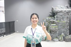 IMG_0100