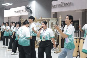 IMG_0107