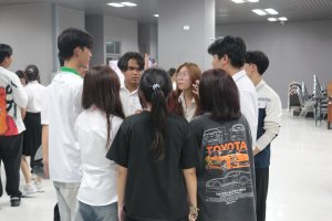 IMG_0110