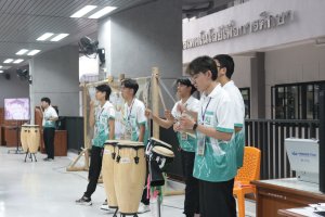 IMG_0115