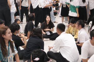 IMG_0116