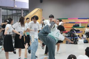 IMG_0142