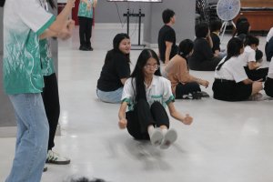 IMG_0016