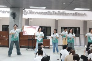 IMG_0022