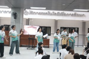 IMG_0023